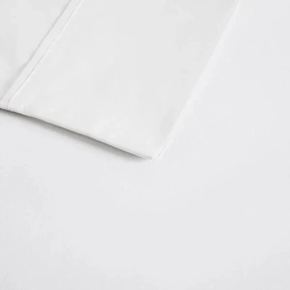 Beautyrest sheet set